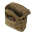 Плечова сумка Helikon-Tex Bushcraft Haversack TB-HVS-CD