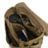 Плечевая сумка Helikon-Tex Bushcraft Haversack TB-HVS-CD