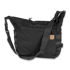 Helikon-Tex Bushcraft Satchell skuldertaske TB-BST-CD