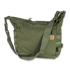 Geantă de umăr Helikon-Tex Bushcraft Satchell TB-BST-CD