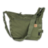 Плечова сумка Helikon-Tex Bushcraft Satchell TB-BST-CD