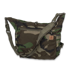 Плечова сумка Helikon-Tex Bushcraft Satchell TB-BST-CD