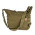 Helikon-Tex Bushcraft Satchell skuldertaske TB-BST-CD