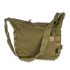 Плечова сумка Helikon-Tex Bushcraft Satchell TB-BST-CD