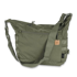 Geantă de umăr Helikon-Tex Bushcraft Satchell TB-BST-CD