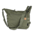 Helikon-Tex Bushcraft Satchell skuldertaske TB-BST-CD