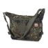 Geantă de umăr Helikon-Tex Bushcraft Satchell TB-BST-CD
