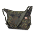 Плечова сумка Helikon-Tex Bushcraft Satchell TB-BST-CD