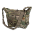 Helikon-Tex Bushcraft Satchell skuldertaske TB-BST-CD