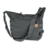 Geantă de umăr Helikon-Tex Bushcraft Satchell TB-BST-CD