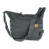 Helikon-Tex Bushcraft Satchell skuldertaske TB-BST-CD