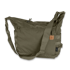 Helikon-Tex Bushcraft Satchell skuldertaske TB-BST-CD