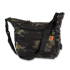 Helikon-Tex Bushcraft Satchell skuldertaske TB-BST-CD