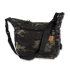 Плечова сумка Helikon-Tex Bushcraft Satchell TB-BST-CD