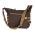 Плечевая сумка Helikon-Tex Bushcraft Satchell TB-BST-CD