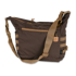 Helikon-Tex Bushcraft Satchell skuldertaske TB-BST-CD