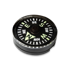 Helikon-Tex Button Compass Large, melns KS-BCL-AT-01