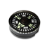 Helikon-Tex Button Compass Large, μαύρο KS-BCL-AT-01
