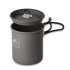 Helikon-Tex Camp Cup TK-CCP-AL-19