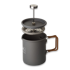 Helikon-Tex Camp French Press Coffee Mug TK-FPC-AL-19