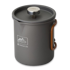Helikon-Tex Camp French Press Coffee Mug TK-FPC-AL-19