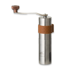 Helikon-Tex Camp Hand Coffee Grinder AC-HCG-SS-15