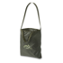 Helikon-Tex Carryall Daily Bag - Olive Green TB-CRD-PO-02