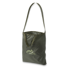 Helikon-Tex Carryall Daily Bag - Olive Green TB-CRD-PO-02