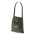 Helikon-Tex Carryall Daily Bag - Olive Green TB-CRD-PO-02