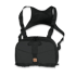 Helikon-Tex Chest Pack Numbat TB-NMB-CD