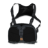 Helikon-Tex Chest Pack Numbat TB-NMB-CD