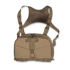 Helikon-Tex Chest Pack Numbat TB-NMB-CD