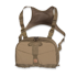 Helikon-Tex Chest Pack Numbat TB-NMB-CD