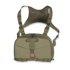 Helikon-Tex Chest Pack Numbat TB-NMB-CD