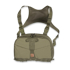 Helikon-Tex Chest Pack Numbat TB-NMB-CD