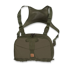 Helikon-Tex Chest Pack Numbat TB-NMB-CD