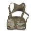 Helikon-Tex Chest Pack Numbat TB-NMB-CD