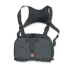 Helikon-Tex Chest Pack Numbat TB-NMB-CD