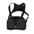 Helikon-Tex Chest Pack Numbat TB-NMB-CD