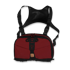 Helikon-Tex Chest Pack Numbat TB-NMB-CD