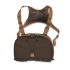 Helikon-Tex Chest Pack Numbat TB-NMB-CD