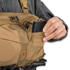 Helikon-Tex Chest Pack Numbat TB-NMB-CD