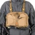 Helikon-Tex Chest Pack Numbat TB-NMB-CD