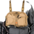 Helikon-Tex Chest Pack Numbat TB-NMB-CD