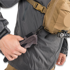 Helikon-Tex Chest Pack Numbat TB-NMB-CD