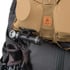 Helikon-Tex Chest Pack Numbat TB-NMB-CD