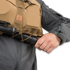 Helikon-Tex Chest Pack Numbat TB-NMB-CD