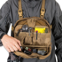 Helikon-Tex Chest Pack Numbat TB-NMB-CD