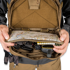 Helikon-Tex Chest Pack Numbat TB-NMB-CD