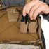 Helikon-Tex Chest Pack Numbat TB-NMB-CD